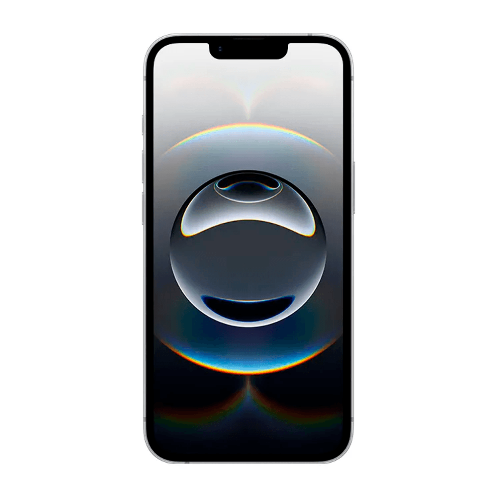 iphone-16e-branco-4