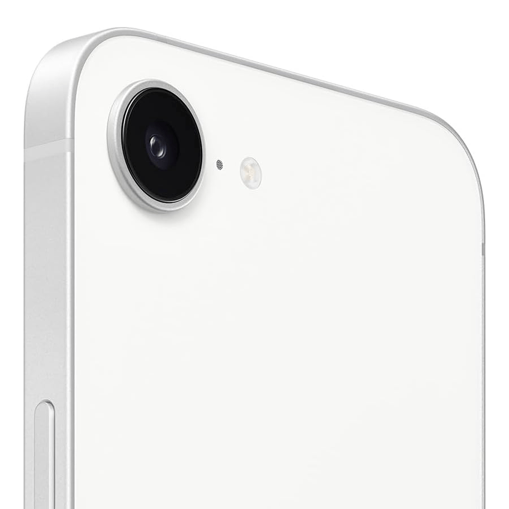 iphone-16e-branco-3