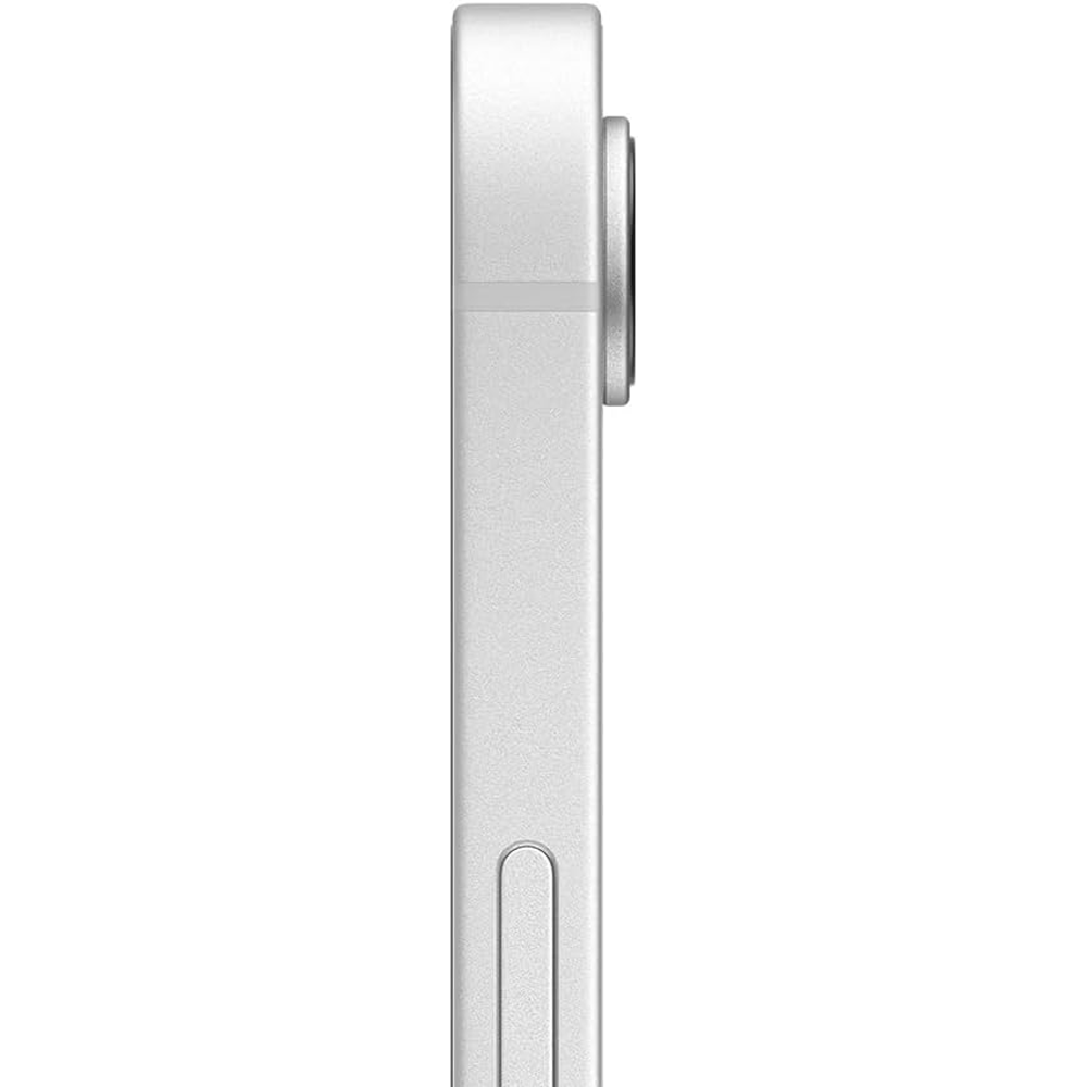 iphone-16e-branco-2