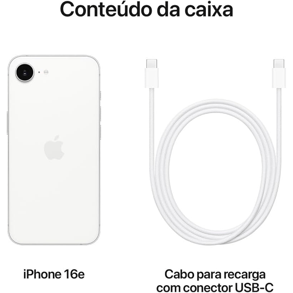iphone-16e-branco-5