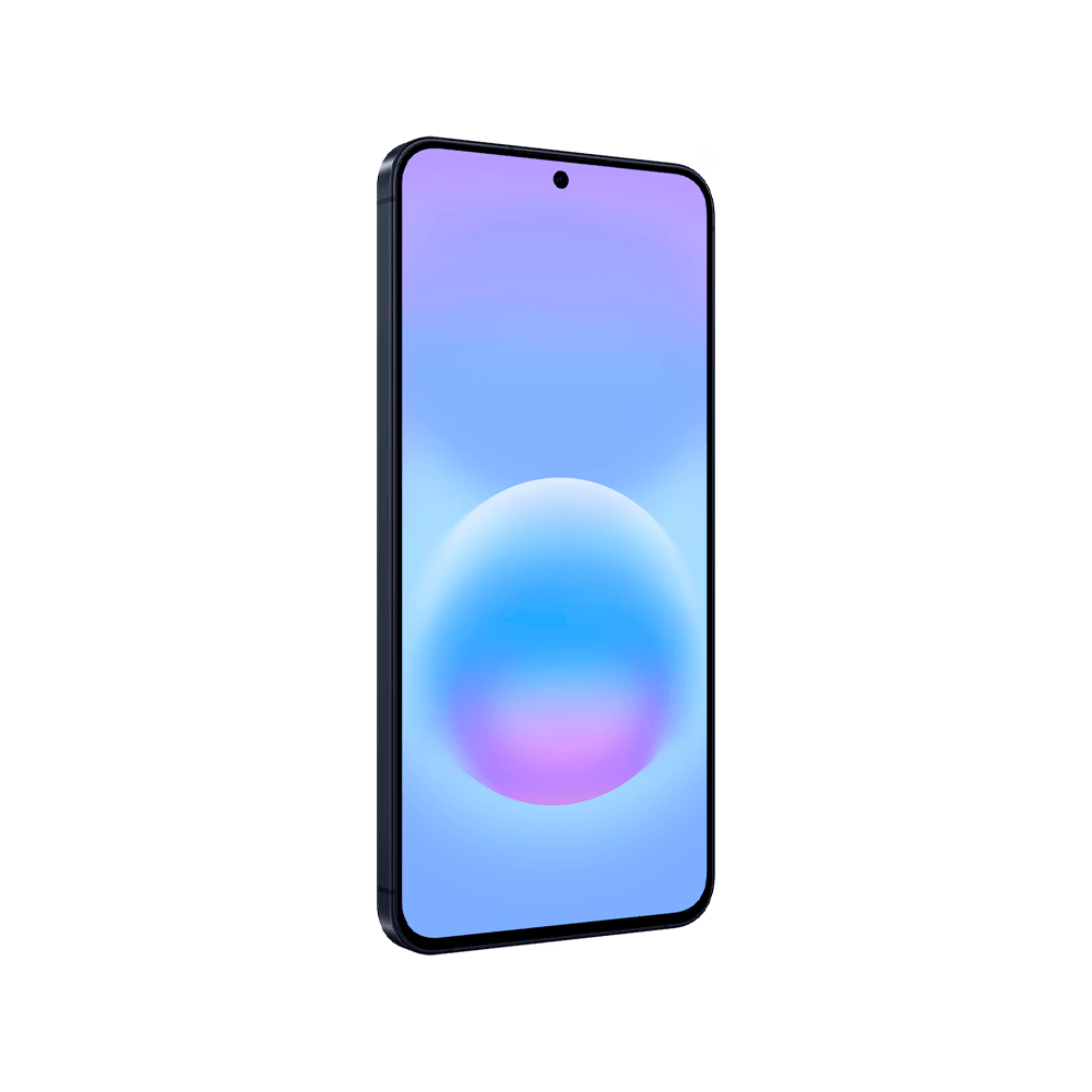 Smartphone Samsung Galaxy A57 5G 256GB Tela 6.7