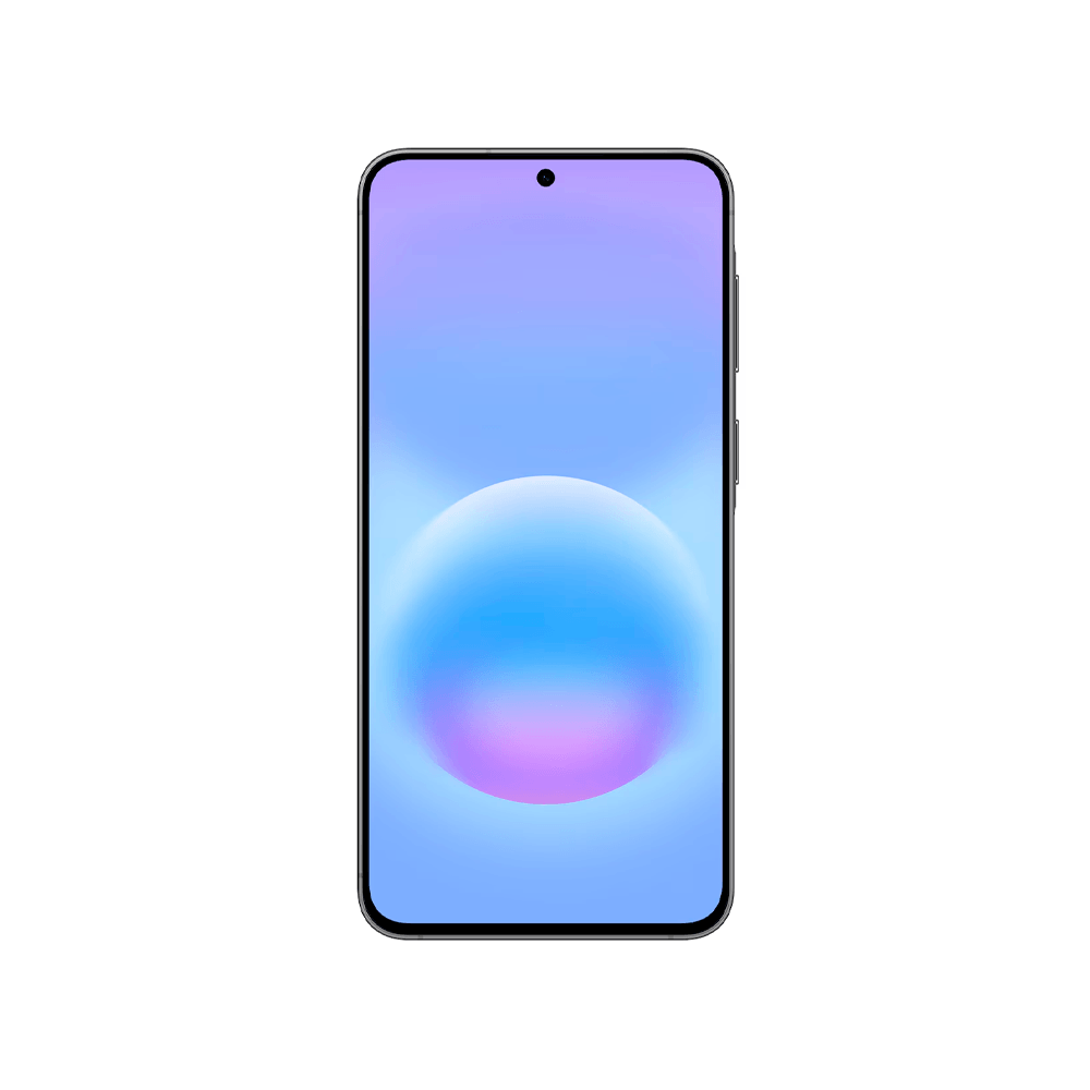 Smartphone Samsung Galaxy A57 5G 128GB Tela 6.7