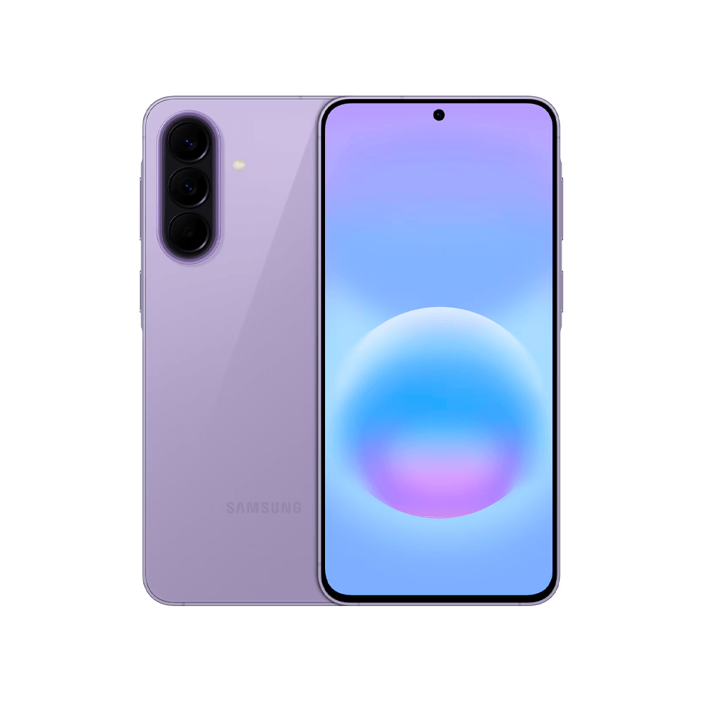 Galaxy A57 5G 128GB SIMフリー スマートフォン Smartphone Samsung Galaxy A57 5G 128GB Tela 6.7