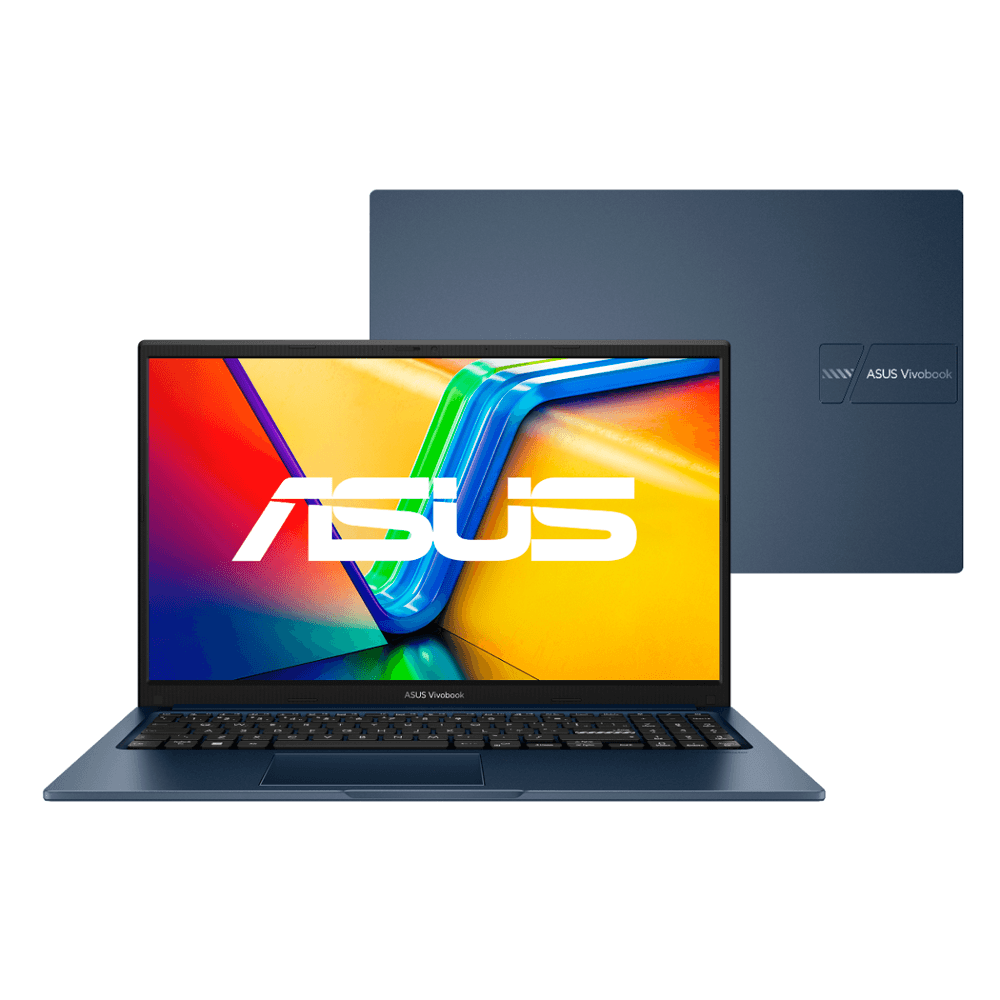 Notebook-Asus-1