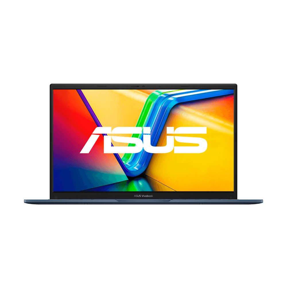 Notebook-Asus-2