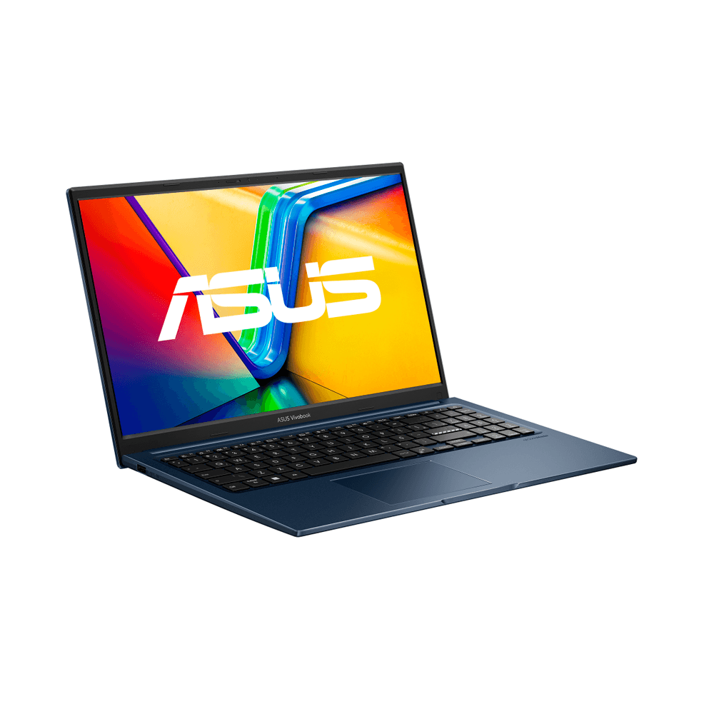 Notebook Asus 15.6
