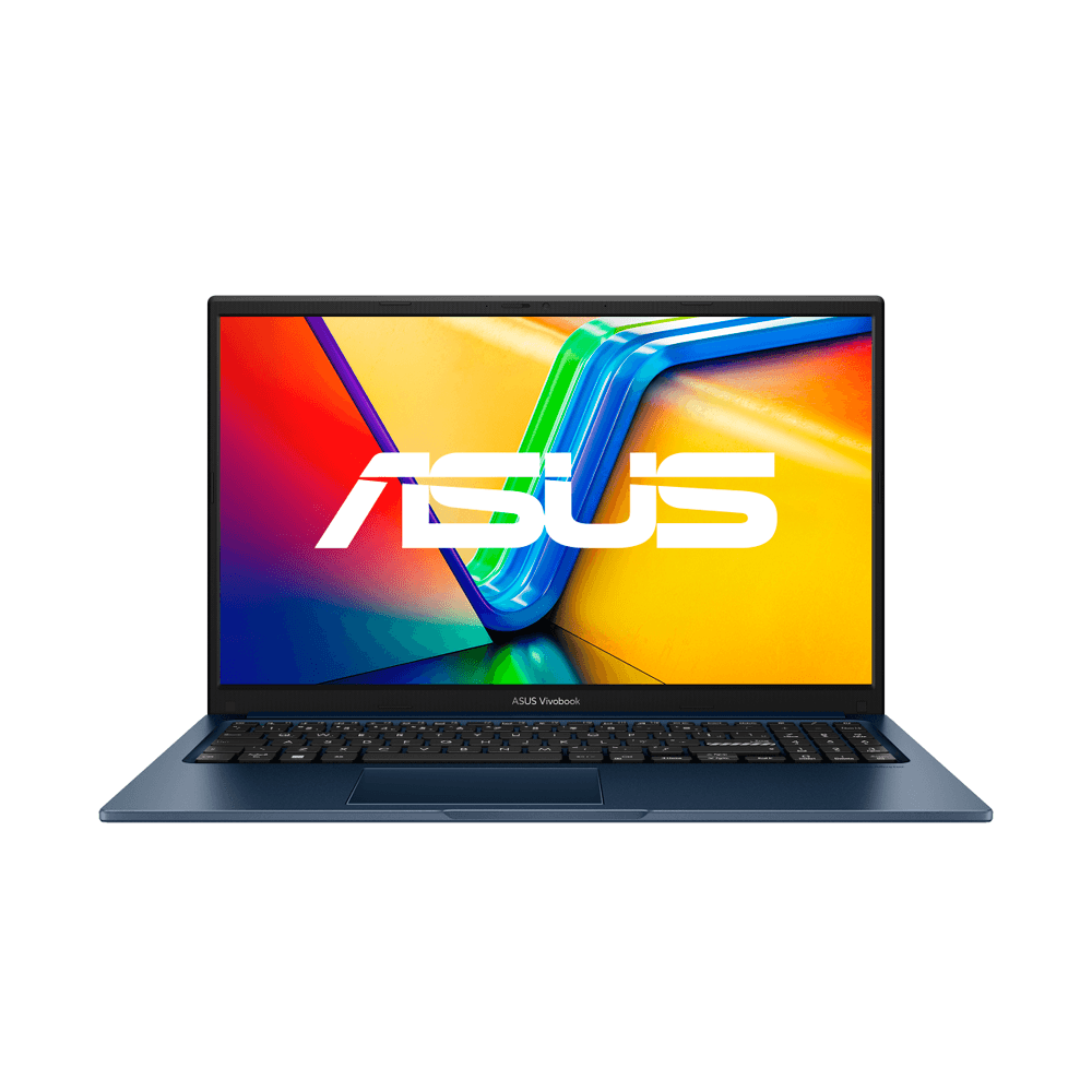 Notebook-Asus-4