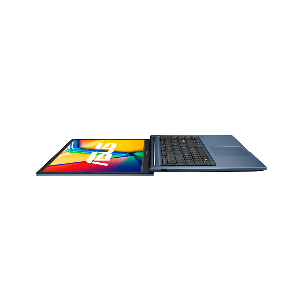 Notebook-Asus-6