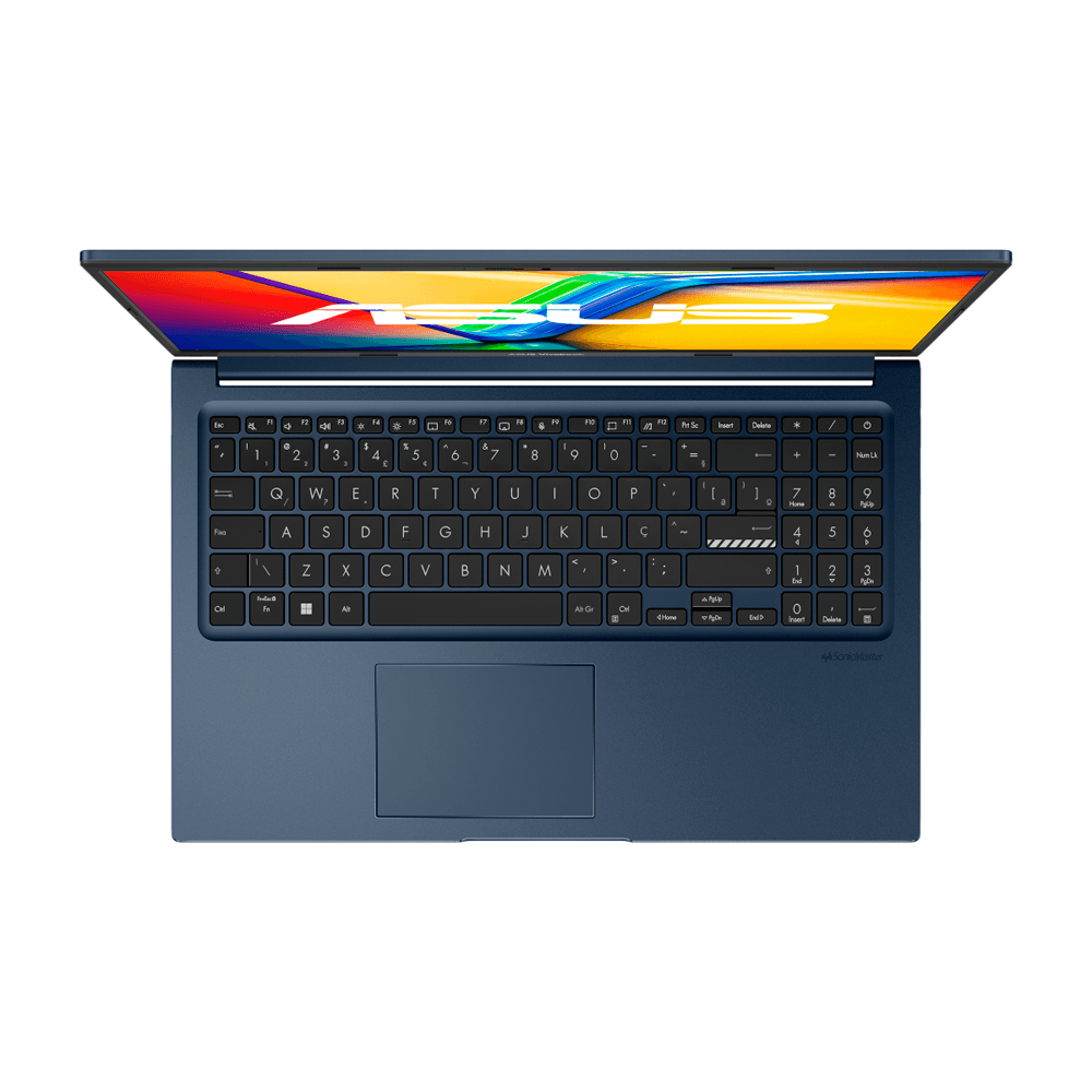Notebook-Asus-5