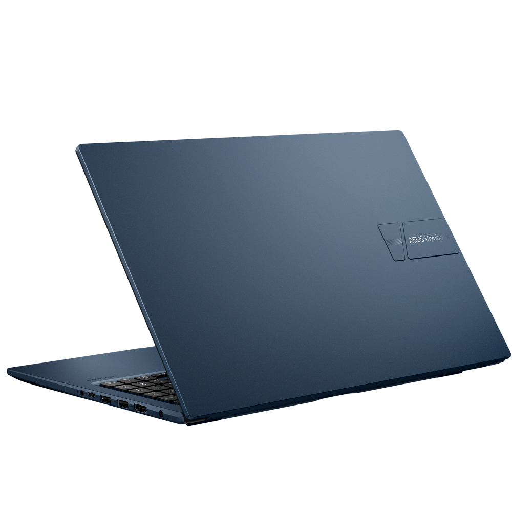 Notebook-Asus-11