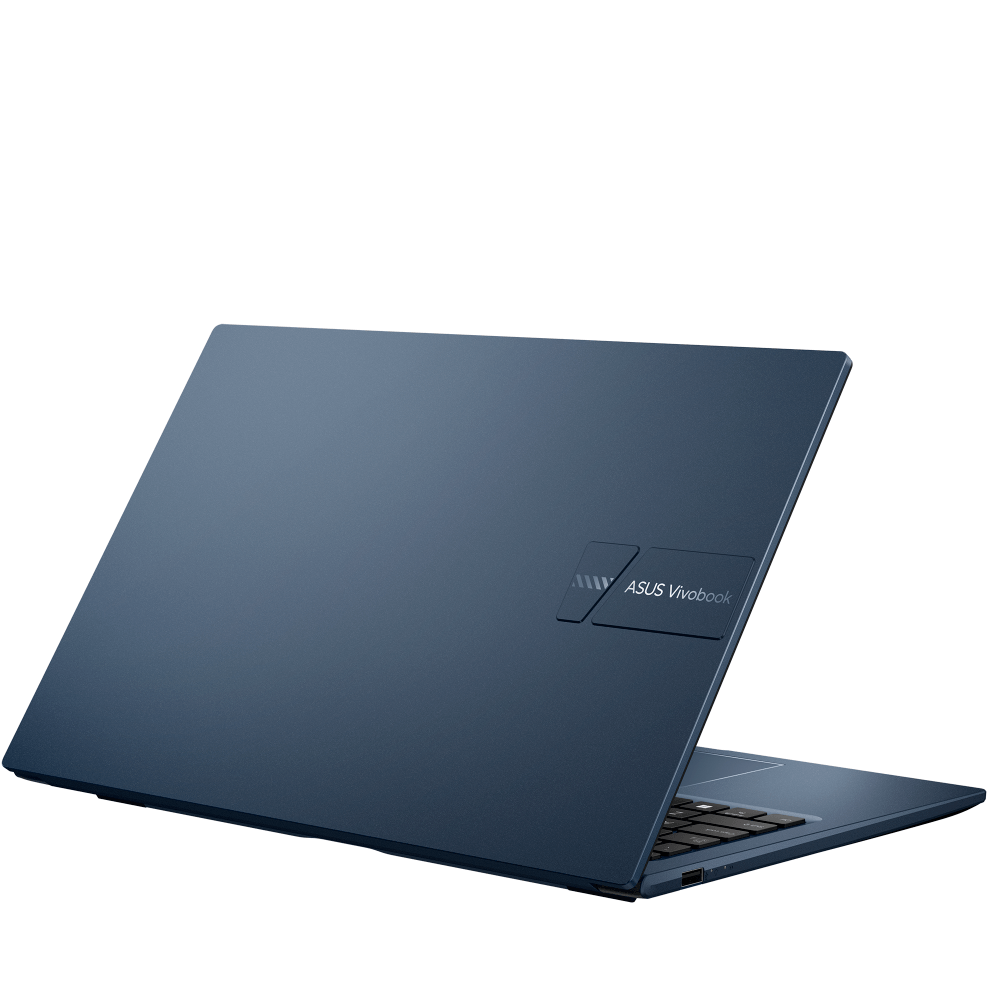 Notebook-Asus-10