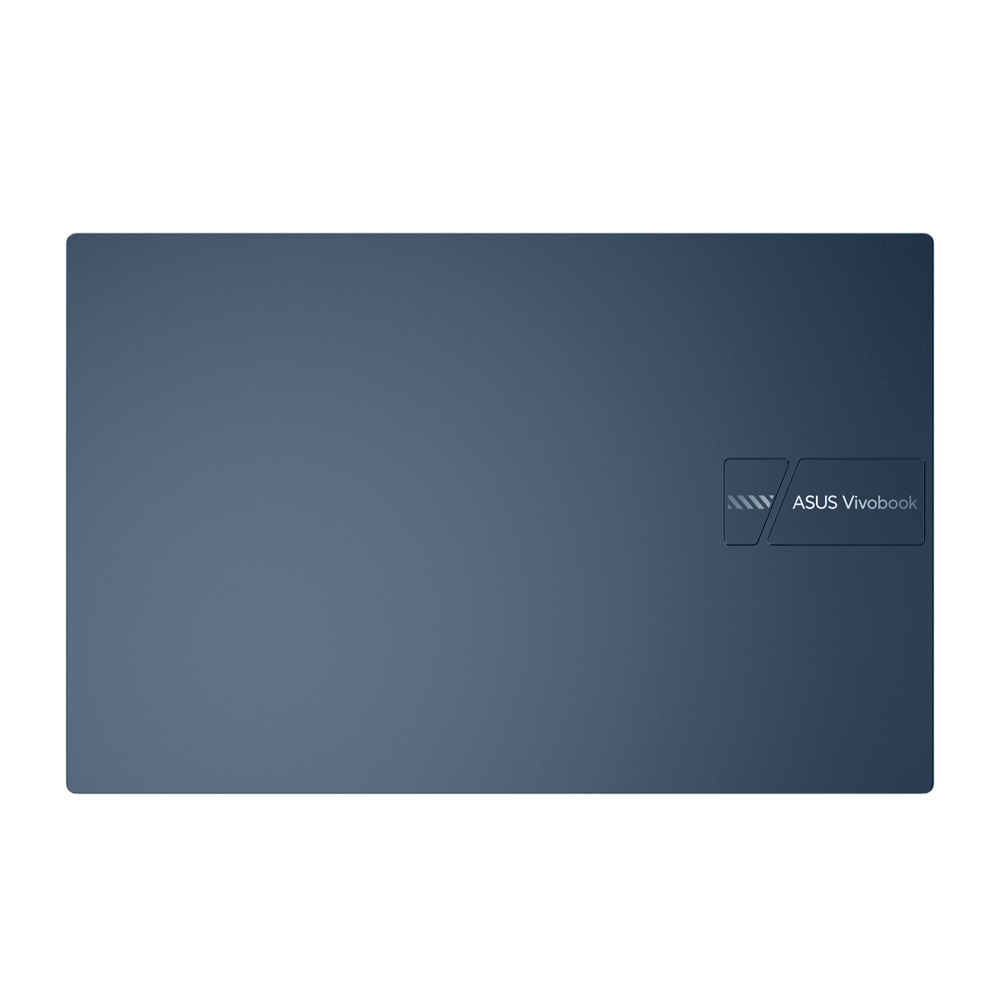 Notebook-Asus-12