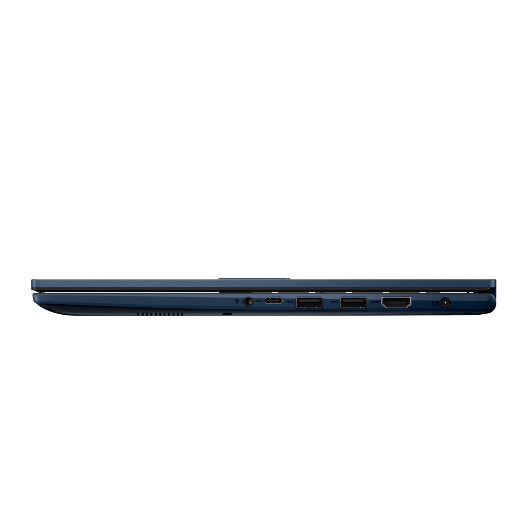 Notebook-Asus-9
