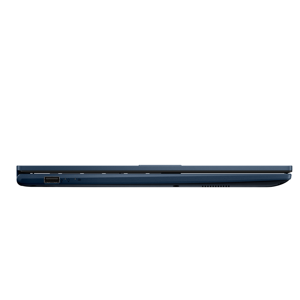 Notebook-Asus-8