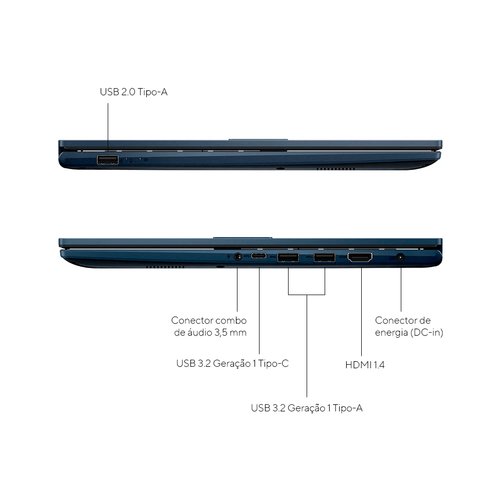 Notebook-Asus-7