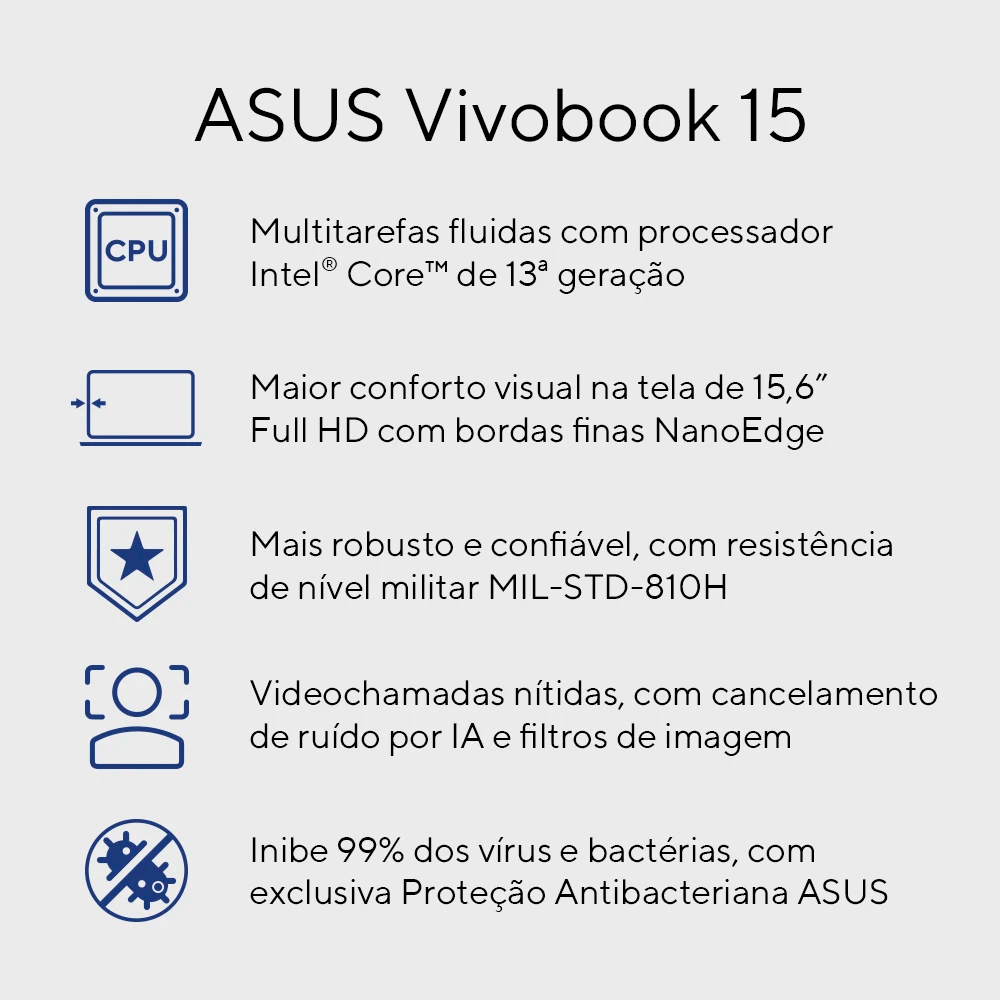 Notebook-Asus-13