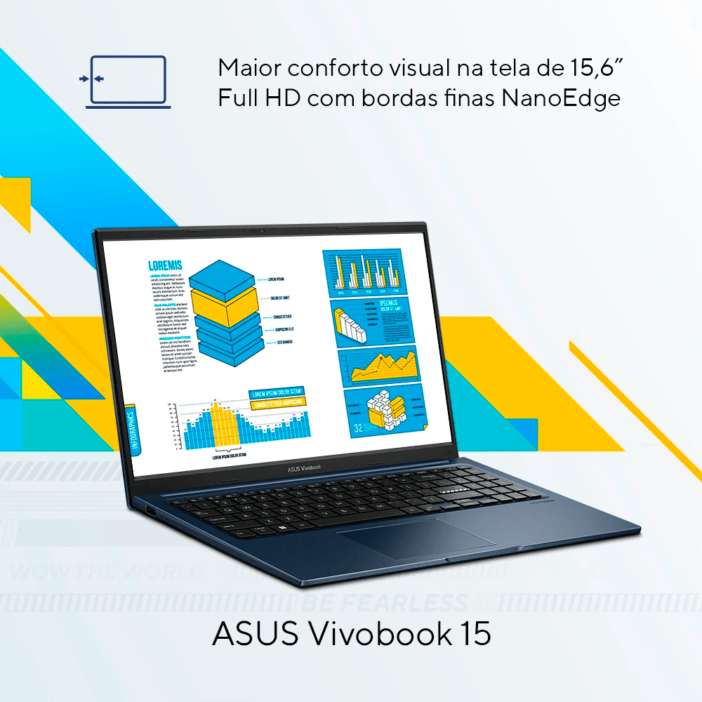 Notebook-Asus-116