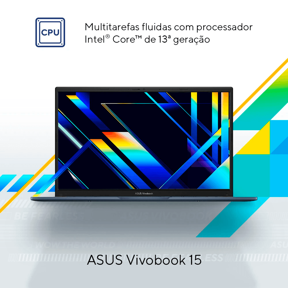Notebook-Asus-14