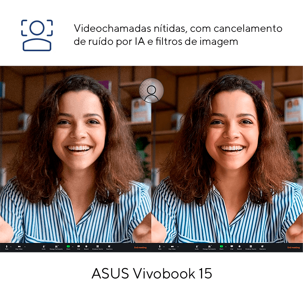 Notebook-Asus-18