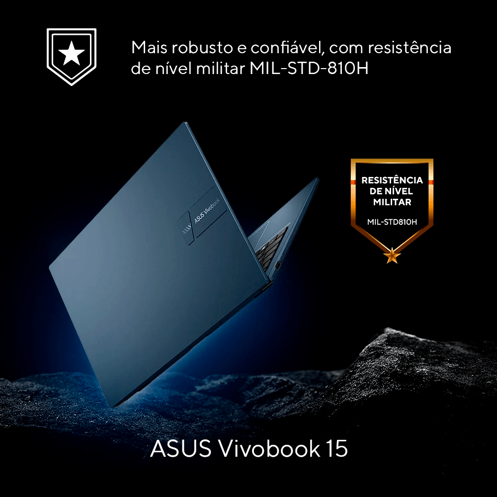 Notebook-Asus-17