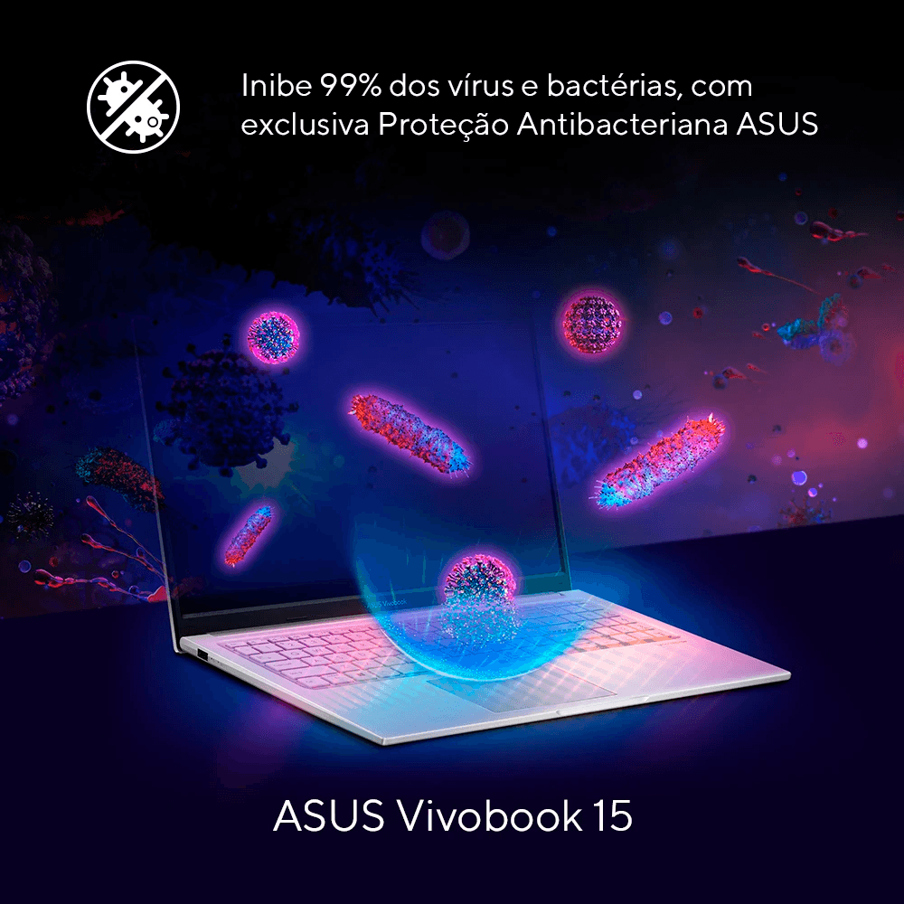 Notebook-Asus-19
