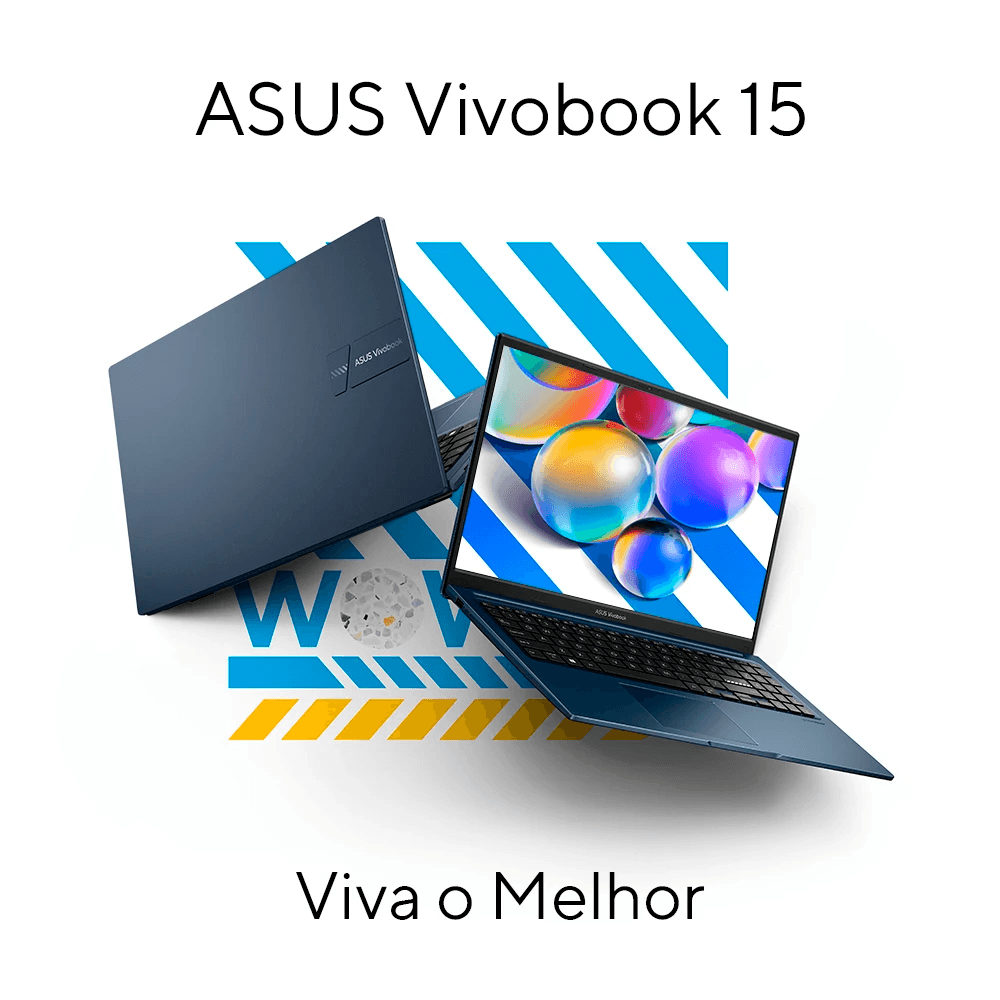 Notebook-Asus-20