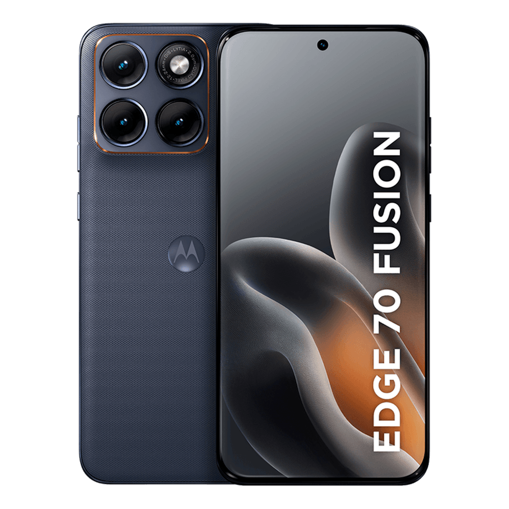 Edge-70-Fusion-5