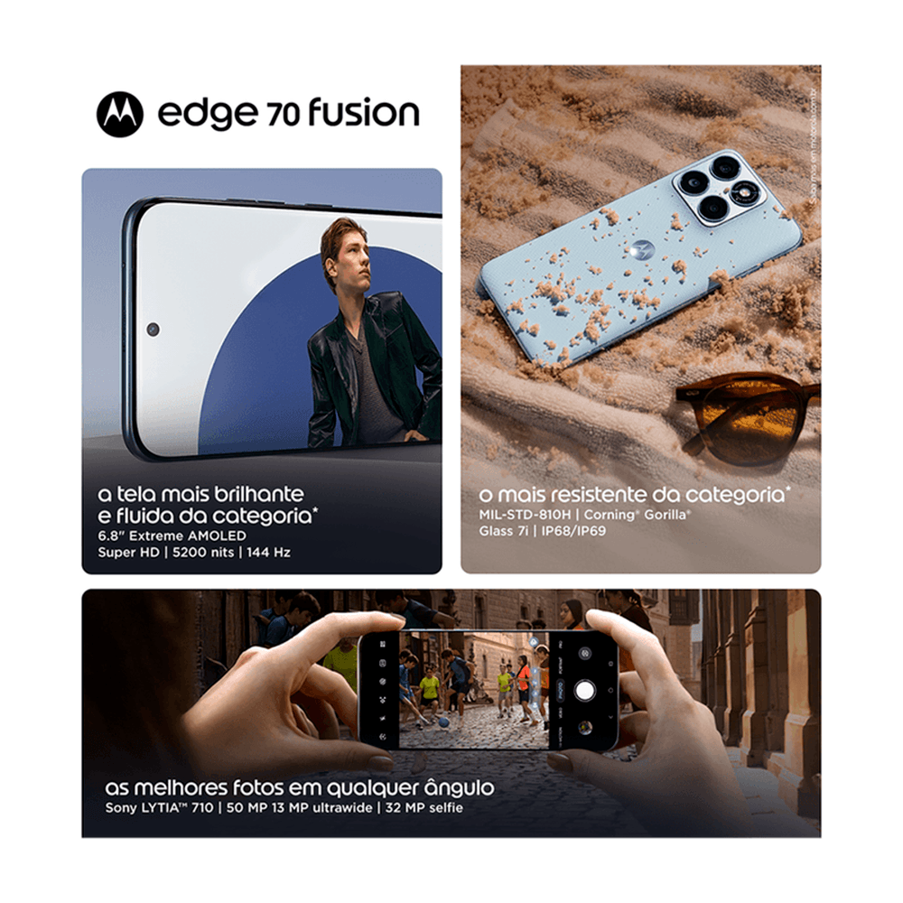 Edge-70-Fusion-4