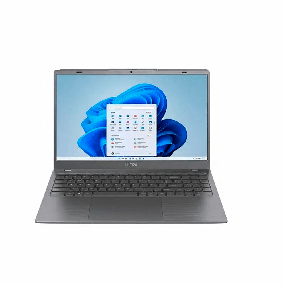 UB366-1