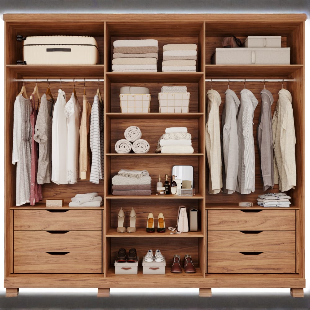INTERNO-DECORADO-ROUPEIRO-LABELLE-CINAMOMO-COM-PES-padronizada