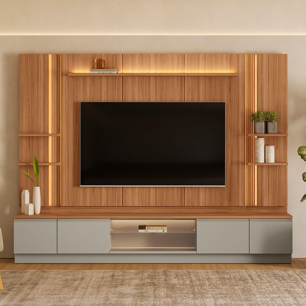 Linea---Home-Napoli---Tauari-e-Off-White---Ambiente-Perspectiva---Ecommerce