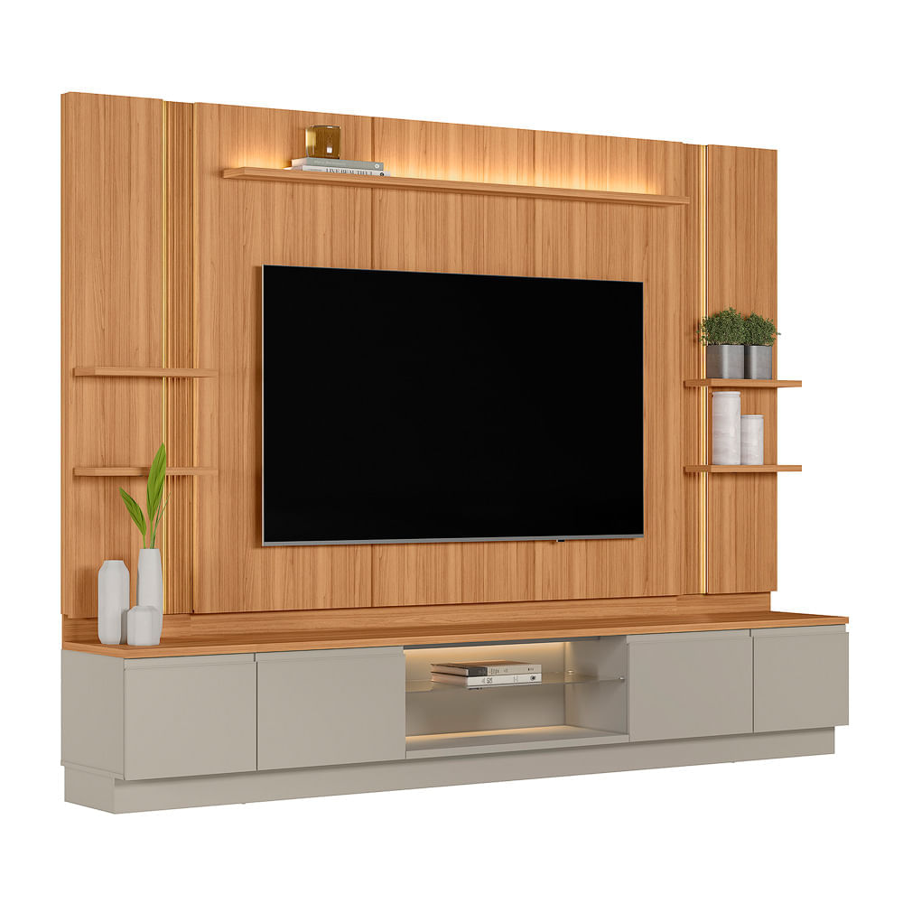 LI358D_1