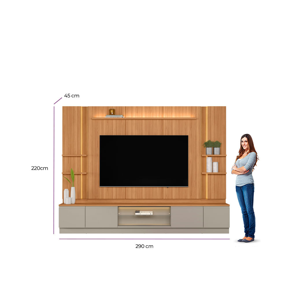 Linea---Home-Mod.-Magnum---Humanizado
