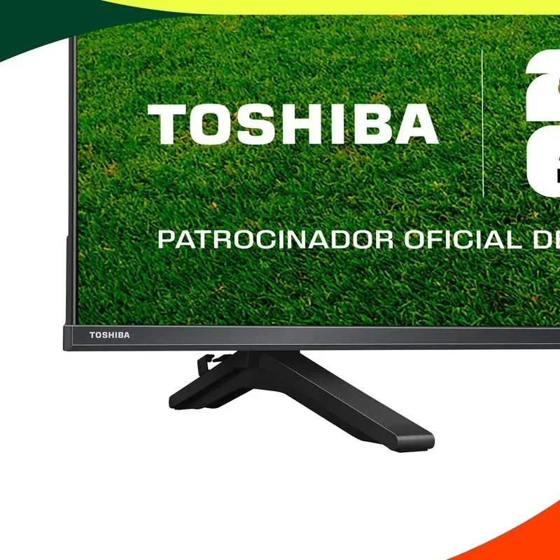 220748-800-800--1----Copia
