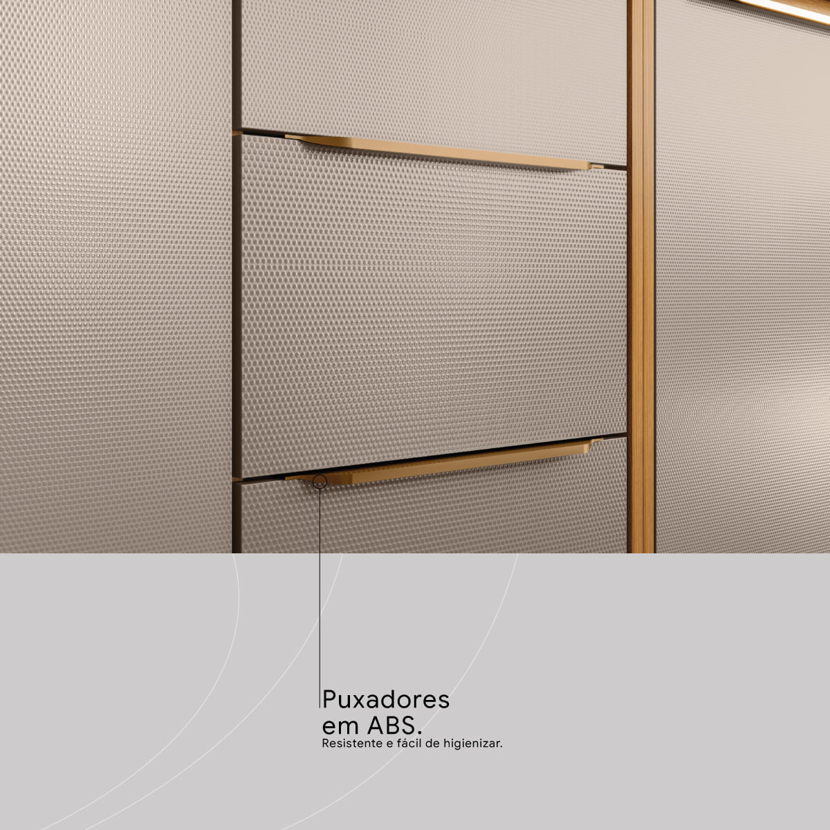 PUXADORES-EM-PLASTICO-ABS