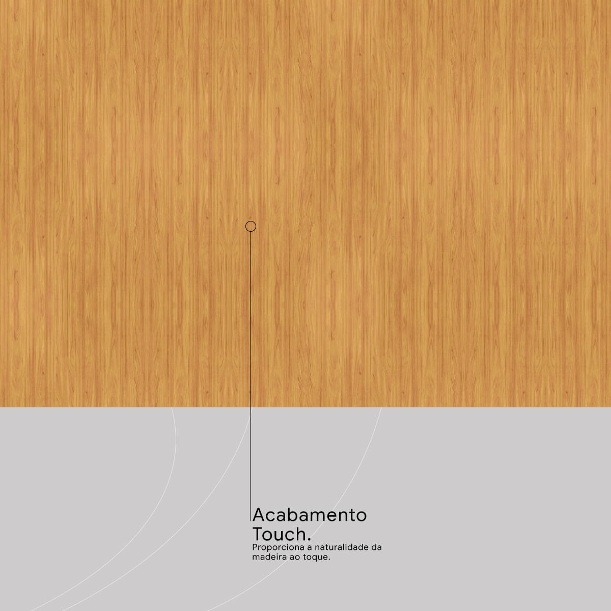 ACABAMENTO-TOUCH