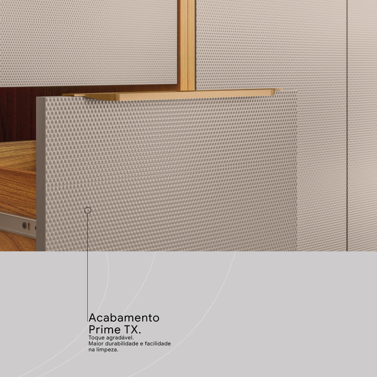 ACABAMENTO-PRIME-TX