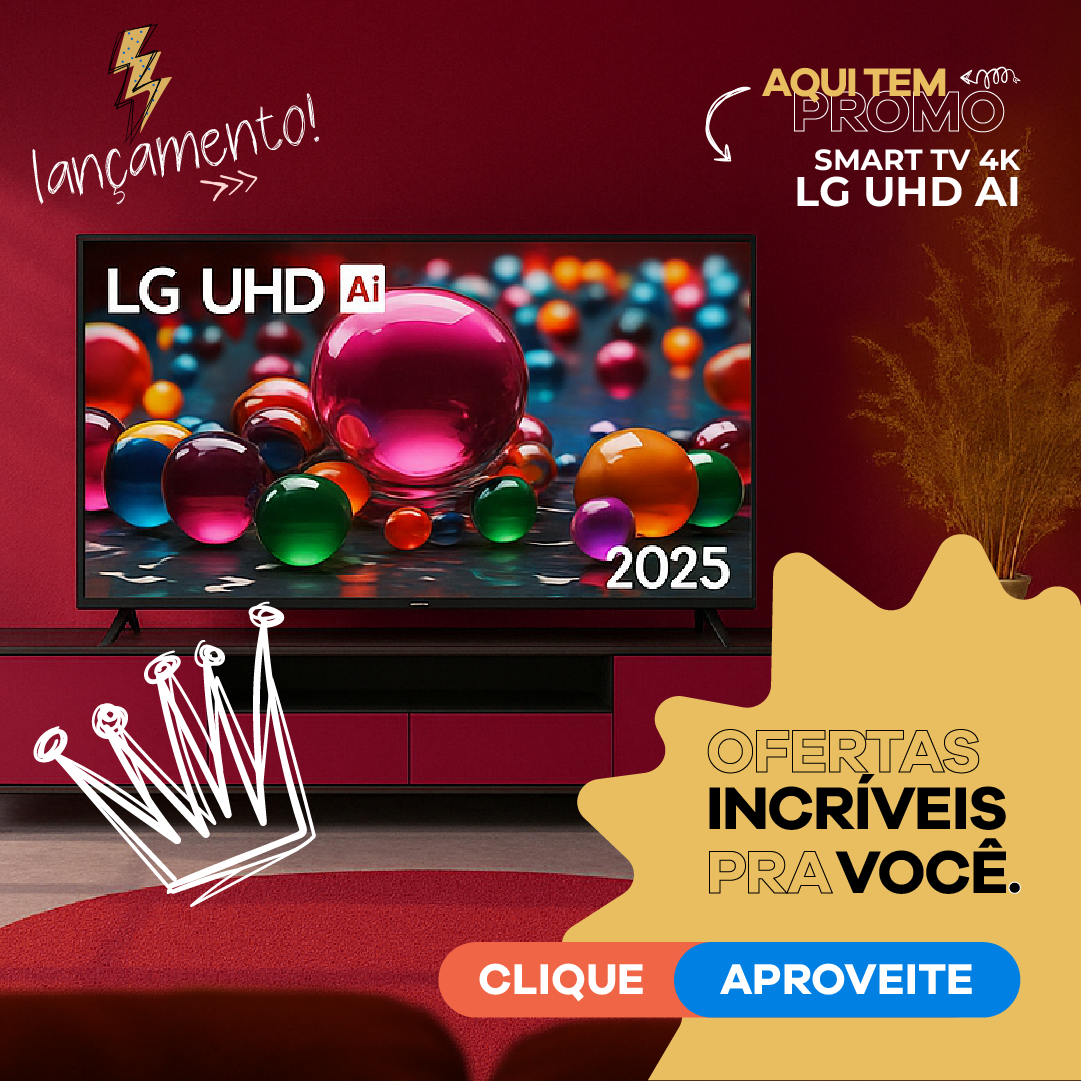 Geladeira Frost Free 347L Midea SmartSensor MD-RT468MTA041