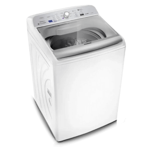 Máquinas de Lavar